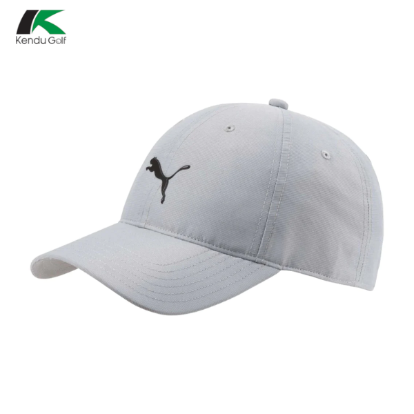 Nón Kết Golf Puma 021431 06 (NKPM035)