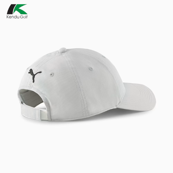 Nón Kết Golf Puma 021431 06 (NKPM035)