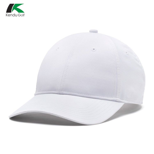 Nón Kết Golf Puma 022693 02 (NKPM033)