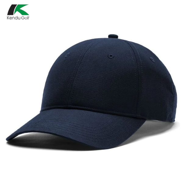 Nón Kết Golf Puma 022693 07 (NKPM034)