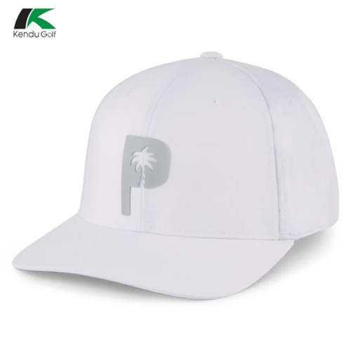 Nón Kết Golf Puma 024645 02 (NKPM039)