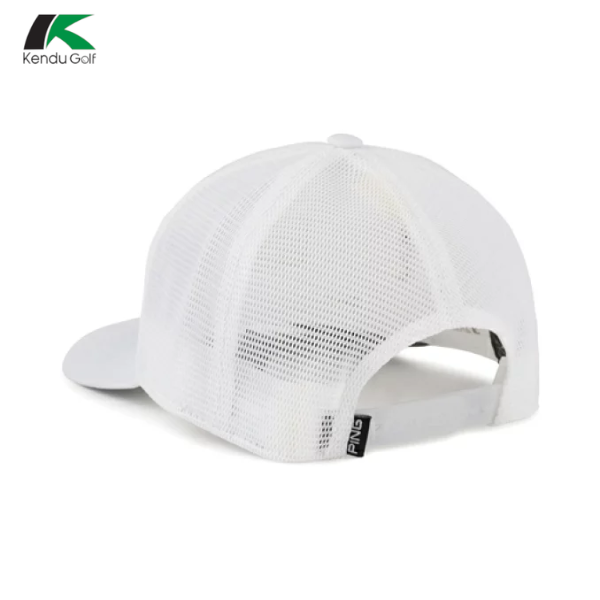 Nón Kết Golf Ping CAP35926-102 (NKPI006)