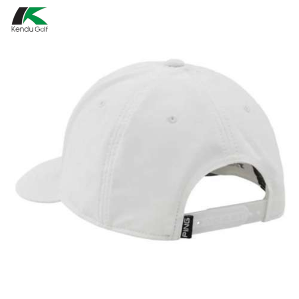 Nón Kết Golf Ping CAP37270-102 (NKPI016)