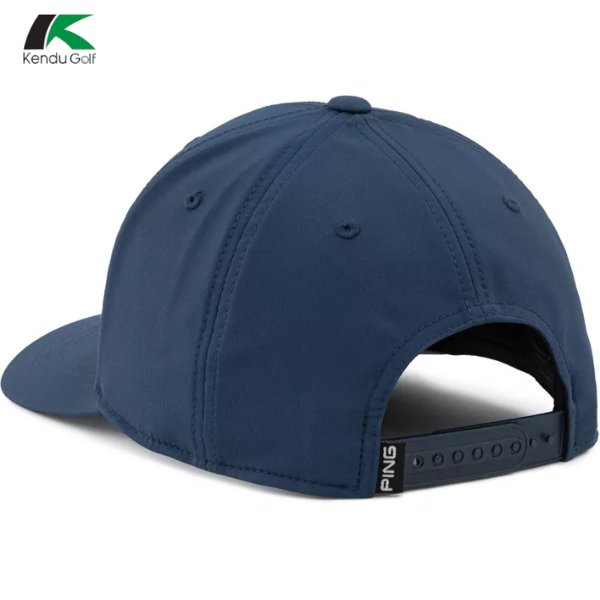 Nón Kết Golf Ping CAP37270-103 (NKPI017)