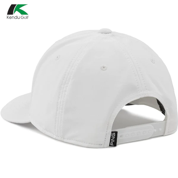 Nón Kết Golf Ping CAP37271-102 (NKPI018)