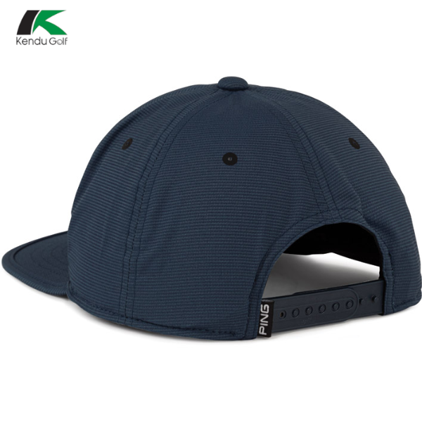 Nón Kết Golf Ping CAP37275-103 (NKPI021)