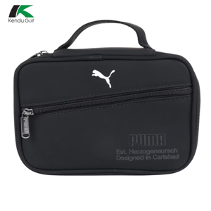 Túi Cầm Tay Golf Puma 090102 01 (TTPM001)