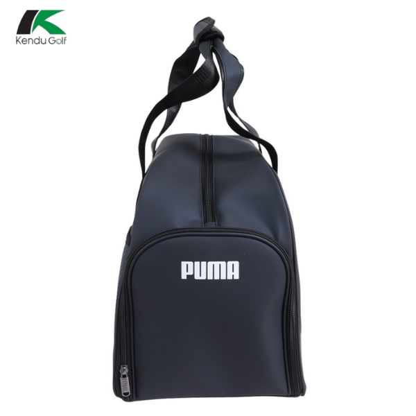 Túi Xách Golf Puma 090098 03 (TXPM003)