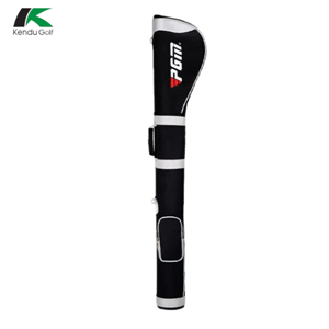 Túi Gậy Golf PGM Standing Gun QIAB001 (TGPG005)