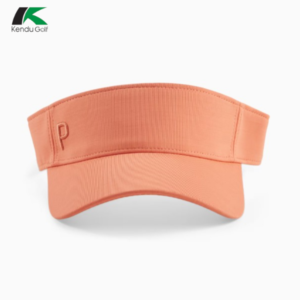 Nón Kết Golf Nữ Puma 024722 08 (NKPM901)