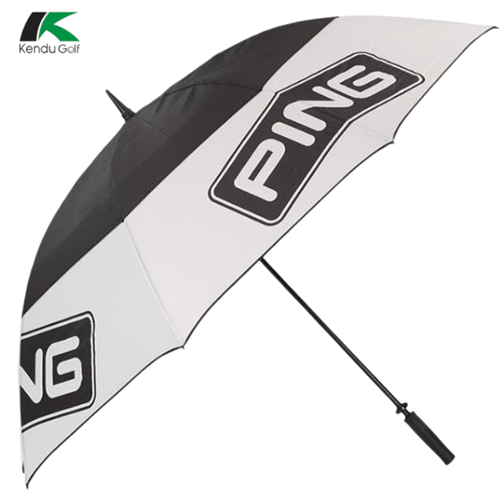 Dù Golf Ping Tour UBR35953-101 (DUPI002)