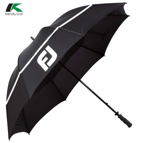 Dù Golf Footjoy Double Canopy 34977 (DUFJ001)