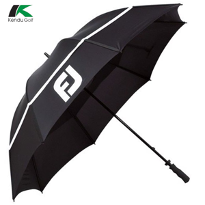 Dù Golf Footjoy Double Canopy 34977 (DUFJ001)