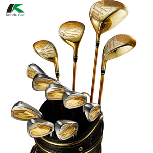 Fullset Honma Beres 09 5 Sao 