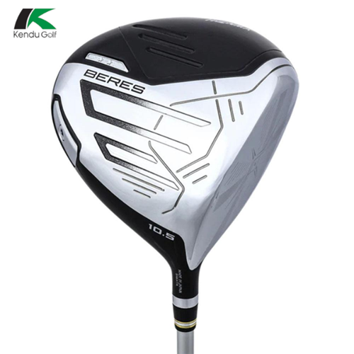 Gậy Driver Honma Beres 09 2 Sao