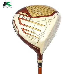 Gậy Driver Honma Beres 09 4 Sao