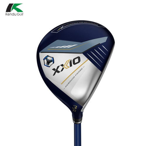 Gậy Fairway XXIO XX13 (MP1300)