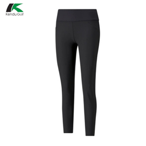 Quần Dài Golf Nữ Puma 533016 01 (QDPM901)
