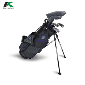 Fullset U.S.Kids UL54-S