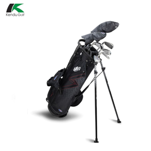 Fullset U.S.Kids UL7-60