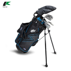 Fullset U.S.Kids UL7-48