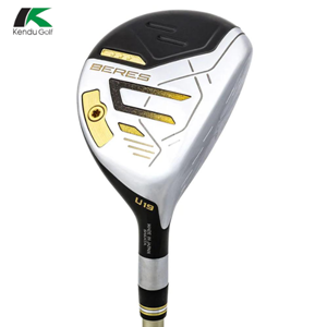 Gậy Rescue Honma Beres 09 3 Sao