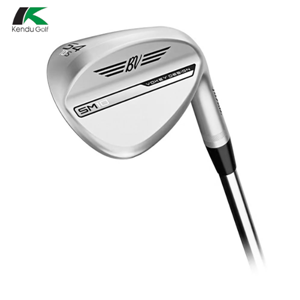Gậy Wedge Titleist SM10