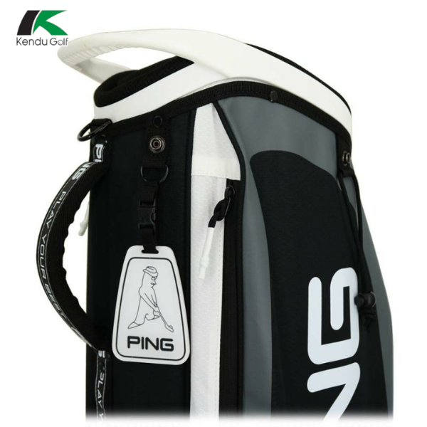 Túi Gậy Golf Ping BAG37181-101