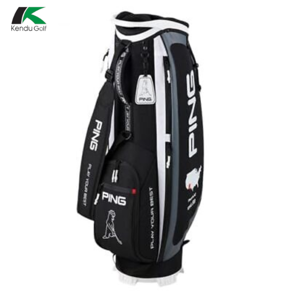 Túi Gậy Golf Ping BAG37181-101