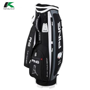 Túi Gậy Golf Ping BAG37181-101