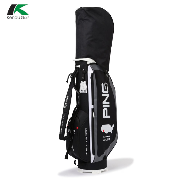 Túi Gậy Golf Ping BAG37181-101