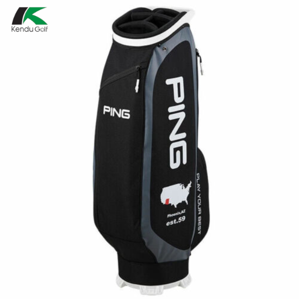 Túi Gậy Golf Ping BAG37181-101