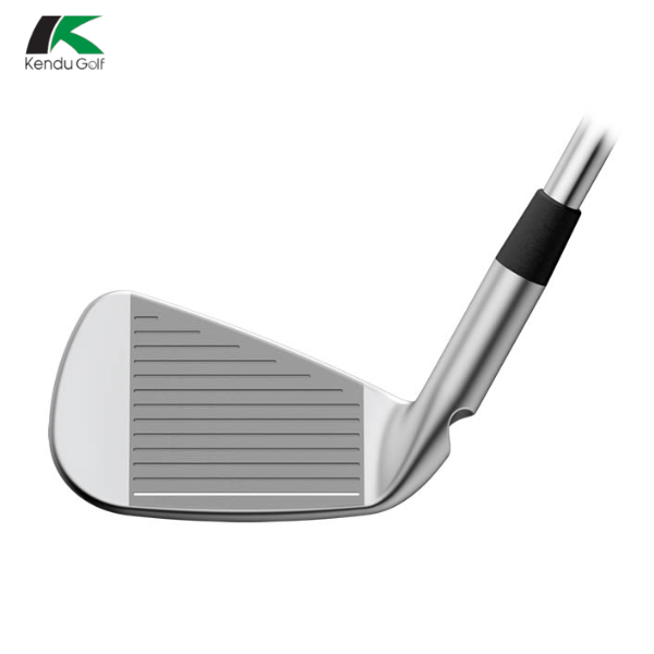 Set Iron 6 Gậy (5-9, P) Blueprint S Ping