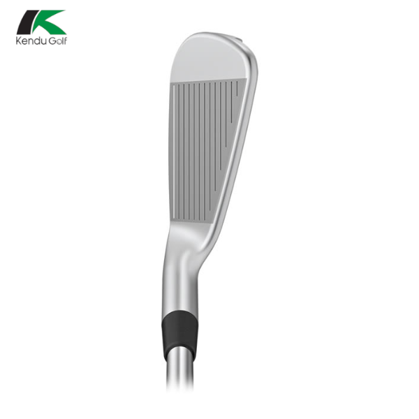 Set Iron 6 Gậy (5-9, P) Blueprint S Ping