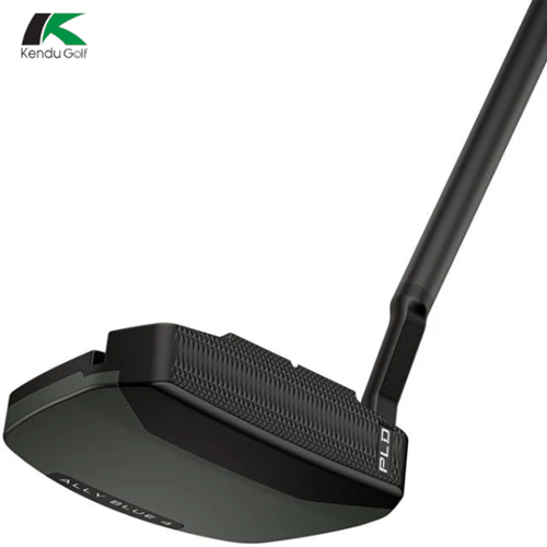 Gậy Putter Ping PLD Ally Blue 4