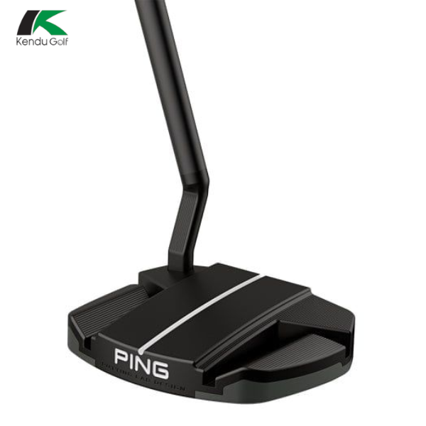 Gậy Putter Ping PLD Ally Blue 4