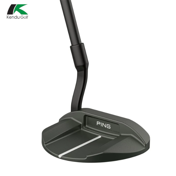 Gậy Putter Ping PLD Oslo 3