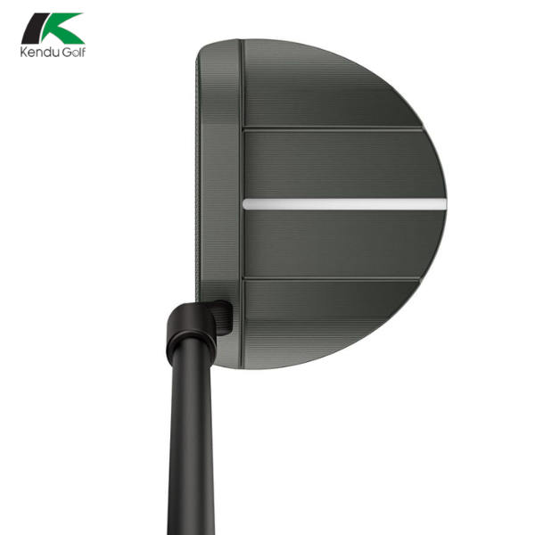 Gậy Putter Ping PLD Oslo 3