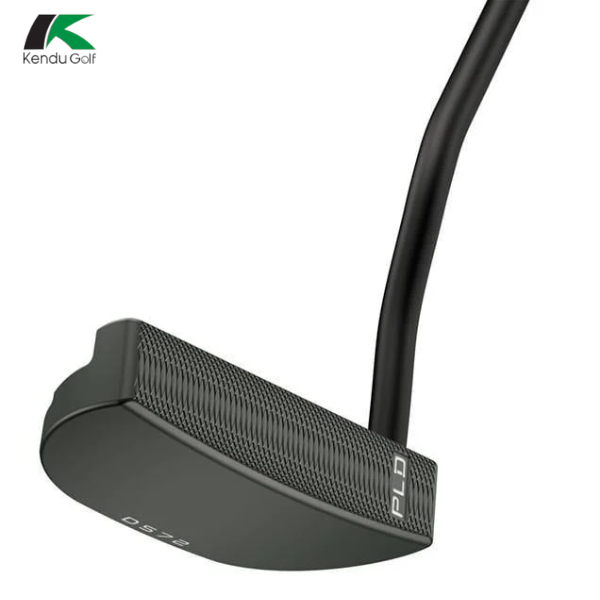 Gậy Putter Ping PLD Ds72