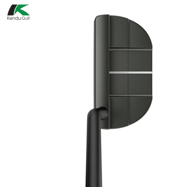 Gậy Putter Ping PLD Ds72