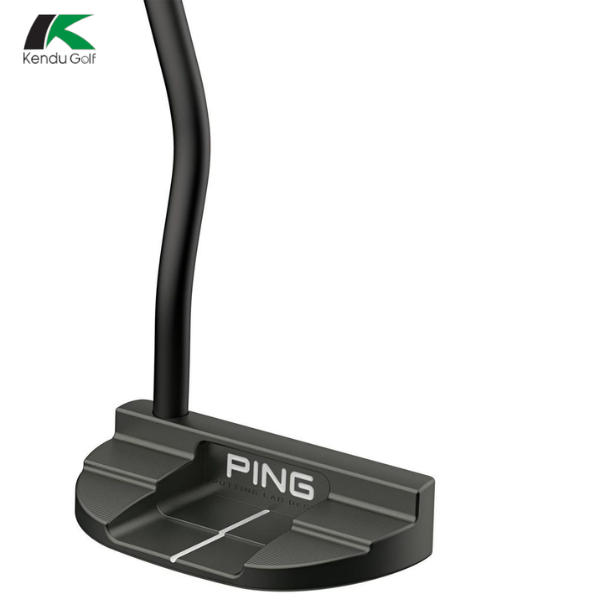 Gậy Putter Ping PLD Ds72