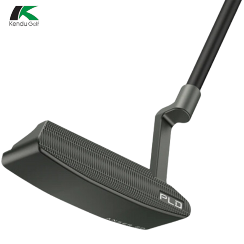 Gậy Putter Ping PLD Anser D