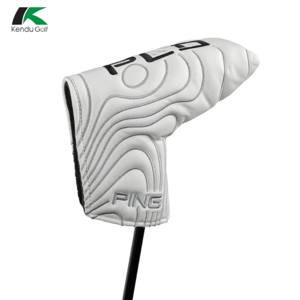 Gậy Putter Ping PLD Anser D