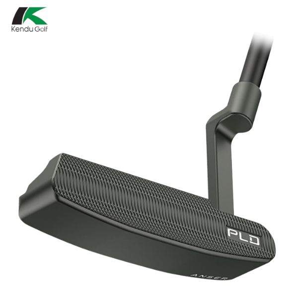 Gậy Putter Ping PLD Anser