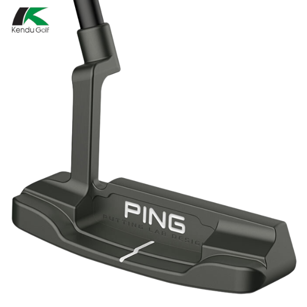 Gậy Putter Ping PLD Anser