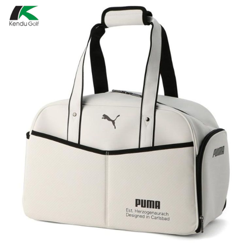 Túi Xách Golf Puma 090098 02