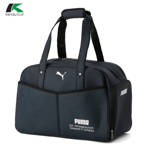 Túi Xách Golf Puma 090098 03 (TXPM003)