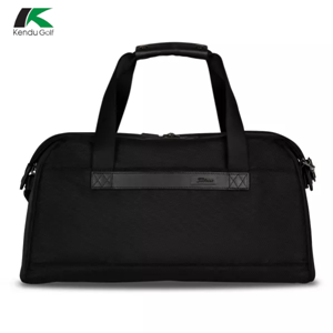 Túi Xách Golf Titleist Jetsetter