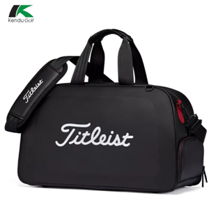 Túi Xách Golf Titleist Aspirer Boston Bag