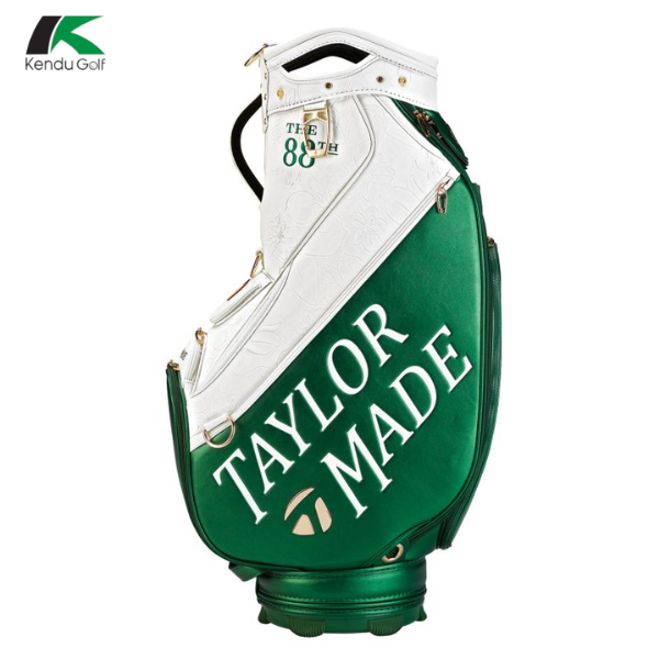 Túi Gậy Golf TaylorMade Season Opener Staff Bag 24